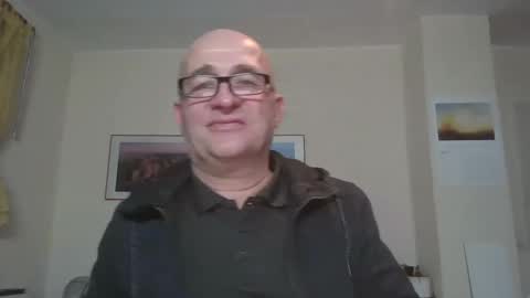 Snapshot of keilie1 chatting on December 5, 9:11 pm keilie1 online show from December 5, 9:11 pm