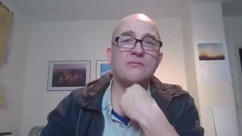 Snapshot of keilie1 chatting on December 14, 6:09 pm keilie1 online show from December 14, 6:09 pm