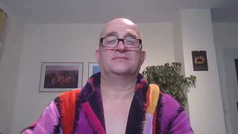 Snapshot of keilie1 chatting on January 1, 9:09 pm keilie1 online show from January 1, 9:09 pm