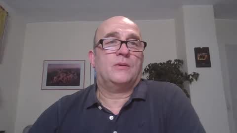 Snapshot of keilie1 chatting on January 18, 7:04 pm keilie1 online show from January 18, 7:04 pm