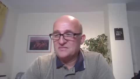 Snapshot of keilie1 chatting on October 4, 9:23 pm keilie1 online show from October 4, 9:23 pm