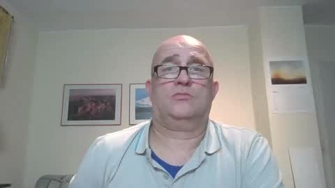 Snapshot of keilie1 chatting on December 14, 9:45 pm keilie1 online show from December 14, 9:45 pm