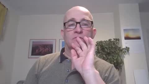 Snapshot of keilie1 chatting on December 29, 9:52 pm keilie1 online show from December 29, 9:52 pm