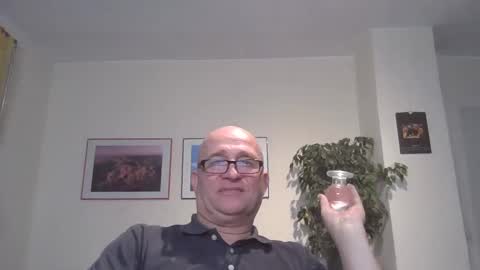 Snapshot of keilie1 chatting on January 20, 8:07 pm keilie1 online show from January 20, 8:07 pm