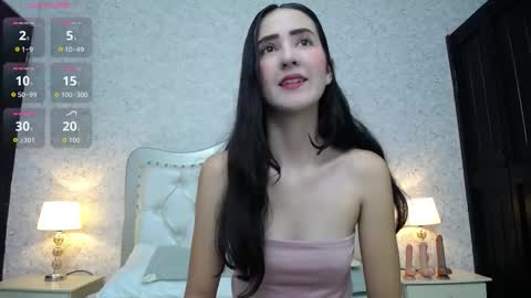 Keily online show from January 6, 11:25 am