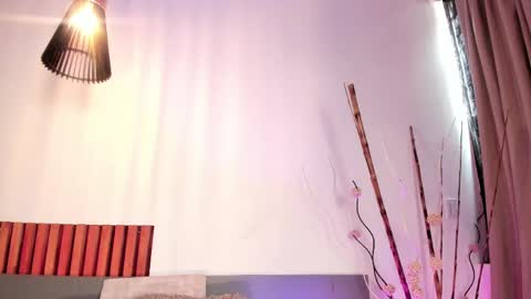 Keimy Wilde online show from May 4, 6:14 pm