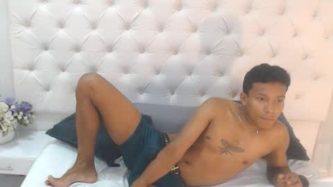 Snapshot of keiner_vasquez chatting on September 9, 8:09 pm keiner_vasquez online show from September 9, 8:09 pm