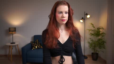 keira_knight online show from January 19, 10:17 pm