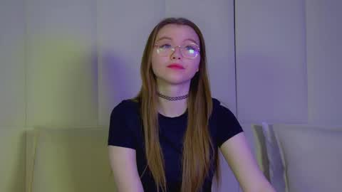Snapshot of keiraace chatting on March 6, 6:05 pm Keira online show from March 6, 6:05 pm