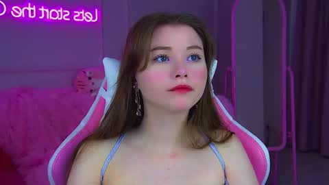 Keira online show from November 11, 6:21 pm