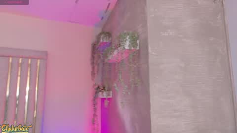 keirahartz online show from May 29, 12:36 pm