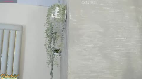 keirahartz online show from May 9, 11:38 am