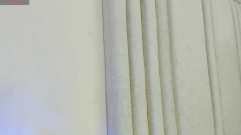 keirahartz online show from May 12, 11:52 am