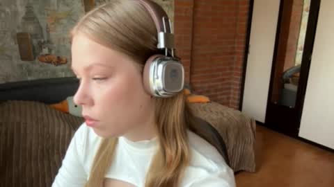 Kally online show from September 15, 6:59 am