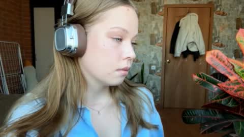 Kally online show from September 12, 7:21 am