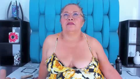   online show from February 13, 7:31 pm