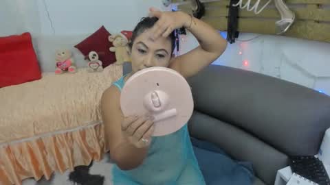 keira online show from September 29, 7:13 pm