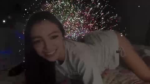 keira online show from January 7, 12:15 am