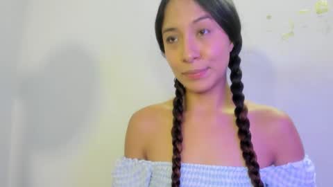 keiry_gonzalez23_aws online show from September 17, 2:59 am