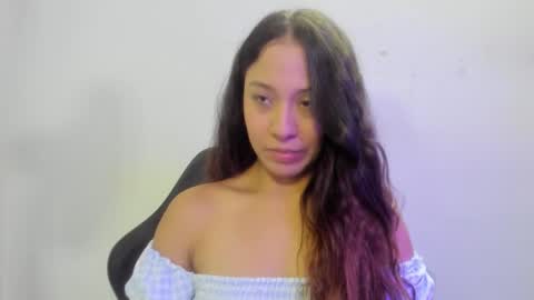 keiry_gonzalez23_aws online show from September 29, 1:59 am