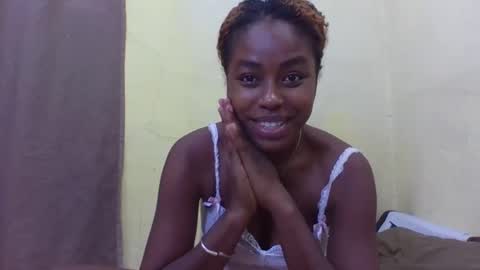 keisha759446 online show from November 28, 5:09 pm