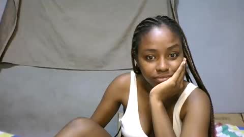 keisha759446 online show from February 4, 1:26 pm