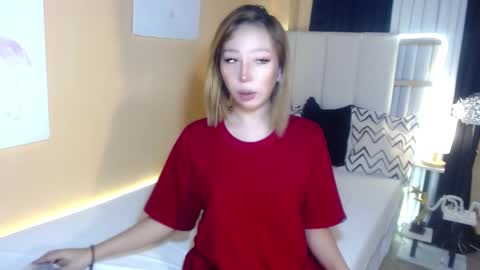 Aiah online show from February 8, 11:22 am