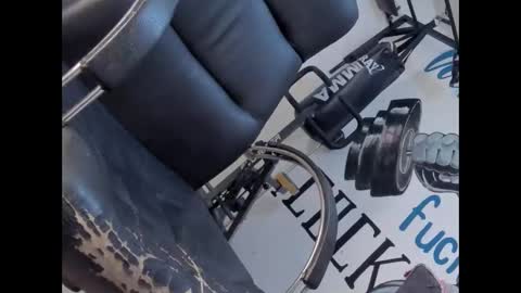 KEISY MARIANA  online show from March 2, 12:45 pm