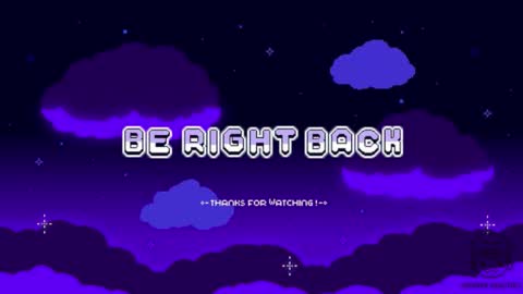 Keita moon online show from February 26, 3:48 pm