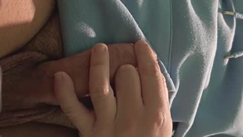 keite98 online show from March 17, 7:52 pm