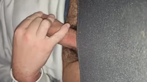 keite98 online show from February 3, 5:05 am