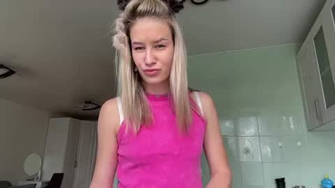 Harley online show from July 10, 9:47 am