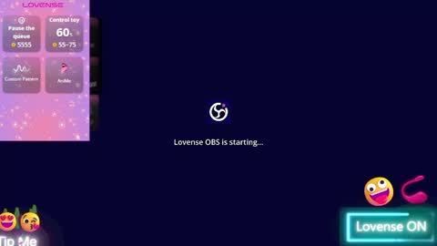 Keithobrian online show from April 4, 2:29 am