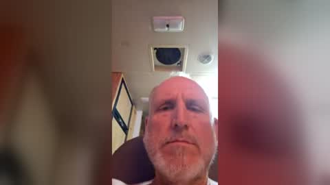 Keithobrian online show from July 28, 6:00 am