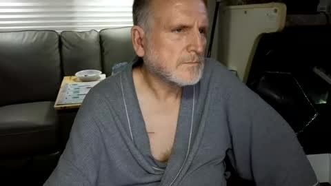 Keithobrian online show from August 3, 1:39 pm