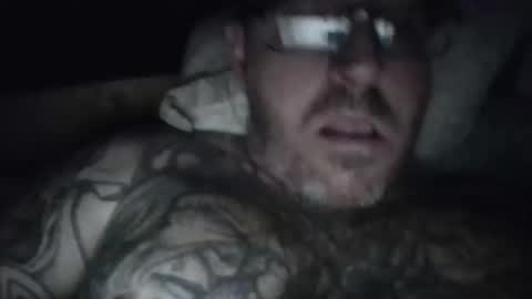 keithruppert online show from March 14, 5:55 am