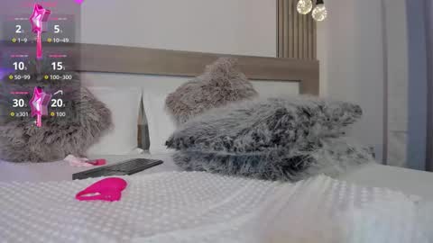 KEYT online show from October 4, 2:04 pm