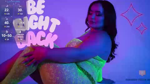 Sofia online show from March 21, 1:16 pm