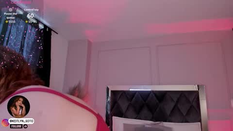 Sofia online show from October 19, 12:10 pm