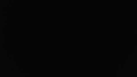 Snapshot of keitt_big_tits chatting on September 10, 2:12 am keitt online show from September 10, 2:12 am