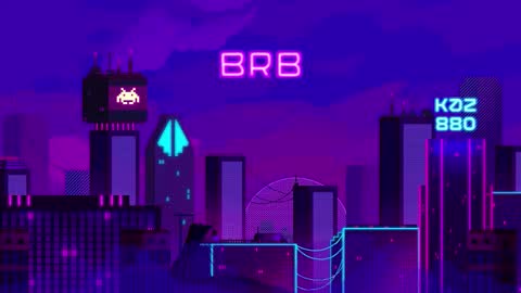 keity_luna online show from October 14, 2:42 pm