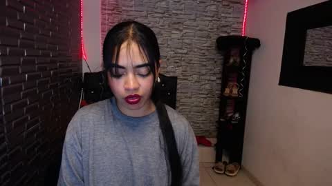  K E I Z Y  online show from March 13, 3:15 pm