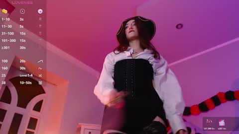 Rina online show from October 26, 8:04 am