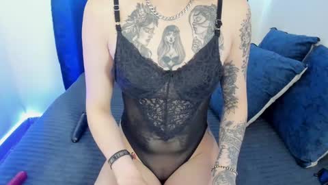 Snapshot of keket_smith chatting on September 8, 8:19 pm Keket online show from September 8, 8:19 pm