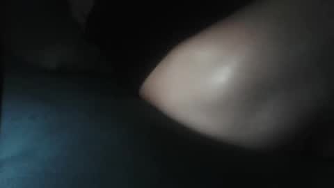 kekszem1 online show from October 31, 6:52 pm