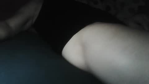 kekszem1 online show from February 9, 8:00 pm