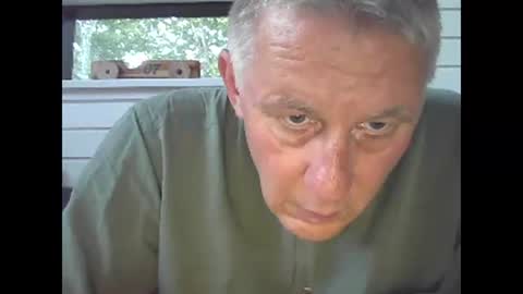 kelddickjerking140295 online show from October 4, 4:38 pm