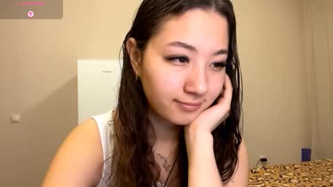 Kely online show from October 26, 12:06 pm