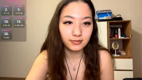 Kely online show from October 19, 12:10 pm