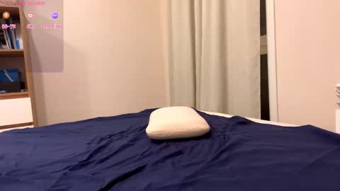 Kely online show from November 19, 3:22 pm